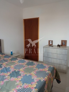 APARTAMENTO NO NOVA ATIBAIA - ATIBAIA/SP