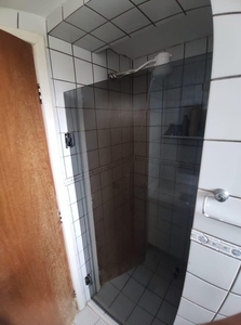 - Apartamento Padrão - Sul (Águas Claras)