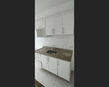 Apartamento para alugar, 80 m² - São Cristóvão - Rio de Janeiro/RJ