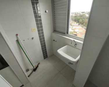 Apartamento para alugar no Itapoã - Belo Horizonte/MG