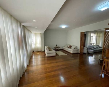 Apartamento para alugar São Pedro Belo Horizonte