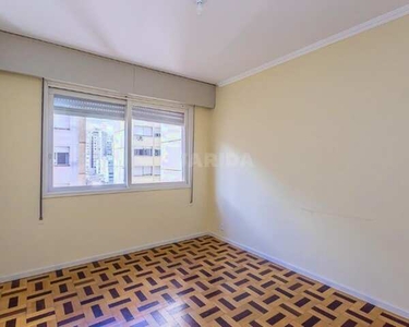 Apartamento para aluguel, 1 quarto, Centro Histórico - Porto Alegre/RS