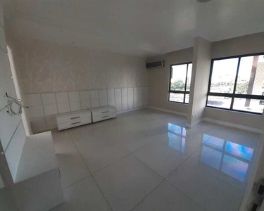 Apartamento para aluguel, 135m² com 3 quartos sendo 2 suítes em Pituba - Salvador - BA