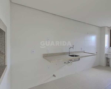 Apartamento para aluguel, 2 quartos, 1 suíte, 1 vaga, CRISTO REDENTOR - Porto Alegre/RS