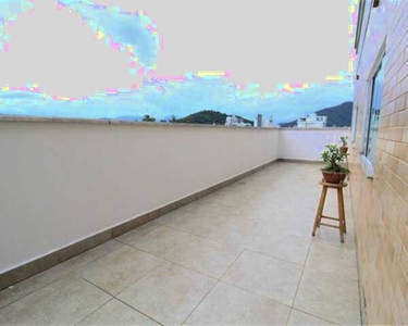 Apartamento para aluguel, 2 quartos, sendo 1 suíte, Bairro Vila Nova, Jaraguá do Sul/ SC