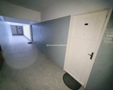 Apartamento para aluguel, 3 quartos, 1 suíte, 1 vaga, Boa Viagem - Recife/PE