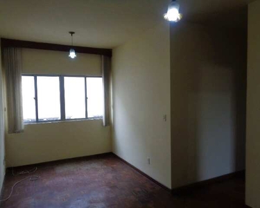 Apartamento para aluguel, 3 quartos, Betânia - Belo Horizonte/MG