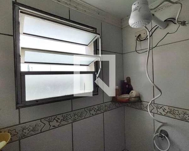 Apartamento para Aluguel - Campos Elíseos , 2 Quartos, 47 m2