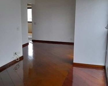 Apartamento para aluguel com 110 metros quadrados com 2 quartos em Pinheiros - São Paulo