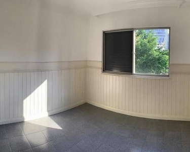 Apartamento para Aluguel com 2 quartos , 71m² em Vila Nova Conceição - São Paulo