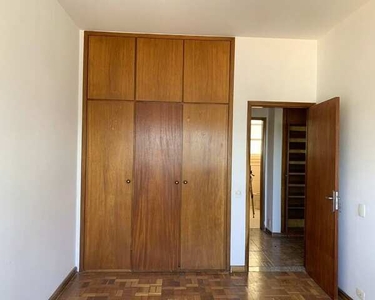 Apartamento para Aluguel com 3 quartos , 200m² em Bom Retiro - São Paulo