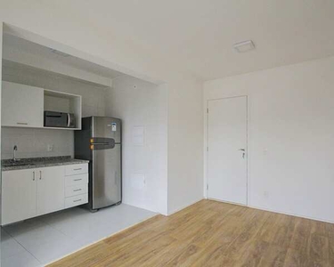 Apartamento para Aluguel com 3 quartos , 65m² em Vila Mascote - São Paulo