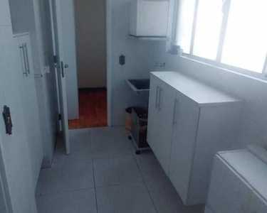 Apartamento para Aluguel com 3 quartos , 90m² em Vila Ipojuca - São Paulo
