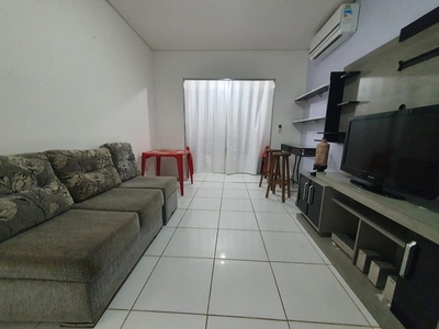 Apartamento para aluguel com 60 metros quadrados com 3 quartos em Maria Farinha - Paulista