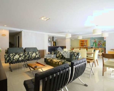 Apartamento para Aluguel - Kobrasol, 2 Quartos, 75 m2