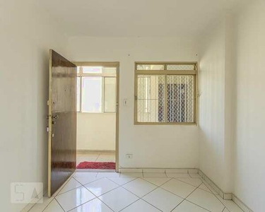 Apartamento para Aluguel - Perdizes, 2 Quartos, 50 m2