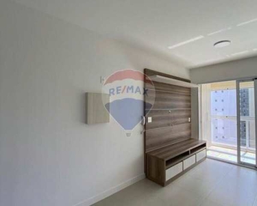 Apartamento para aluguel possui 51 metros quadrados com 2 quartos em Sumaré - São Paulo