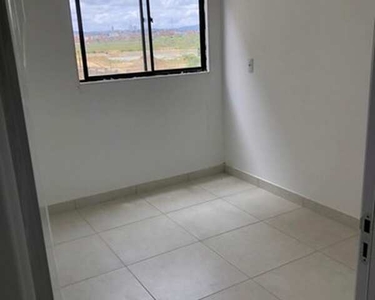 Apartamento para aluguel tem 51 metros quadrados com 2 quartos 2WC em Caruaru - Pernambuc