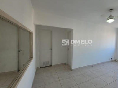 Apartamento para aluguel tem 60 metros quadrados - Tanque - Rio de Janeiro - rua do Cente