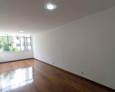 Apartamento para Aluguel - Tijuca, 2 Quartos, 85 m2