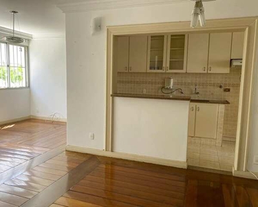 Apartamento para Locação em Belo Horizonte, Sion, 2 dormitórios, 1 suíte, 3 banheiros, 1 v