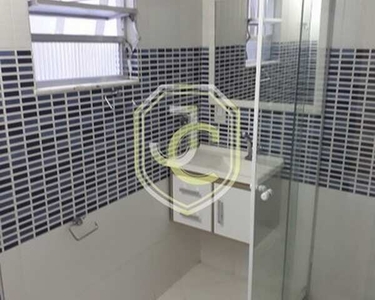 Apartamento para locação, Jacarepaguá, Rio de Janeiro, RJ