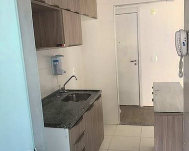 Apartamento para locação no condomínio Maraville em Jundiai-SP