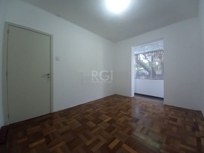 Apartamento para Venda - 77m², 2 dormitórios, Santa Cecília