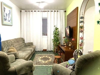 Apartamento para venda - Alto de Pinheiros, 2 dormitórios, 71 metros