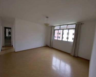 APARTAMENTO PETRÓPOLIS ALTO DA SERRA