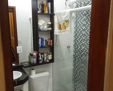 APARTAMENTO RESIDENCIAL em SÃO PAULO - SP, CHÁCARA SEIS DE OUTUBRO