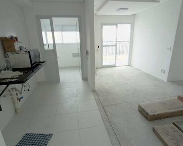 APARTAMENTO RESIDENCIAL em SÃO PAULO - SP, VILA GUILHERMINA