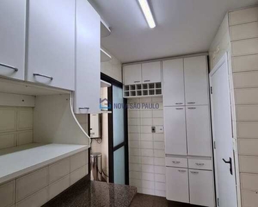 Apartamento/ Sacada/churrasqueira/75m²/2 Dormitórios/ 1 Suíte/2 vagas de garagem/ Campo Be