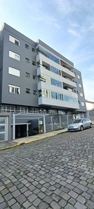 Apartamento Semi Mobiliado São Leopoldo Caxias do Sul