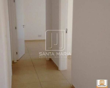 Apartamento (tipo - padrao) 2 dormitórios/suite, cozinha planejada, portaria 24hs, lazer