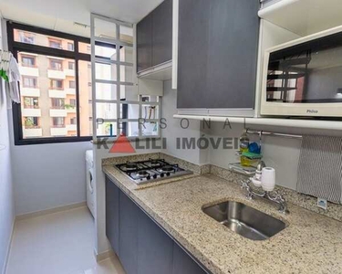 Apartamento top 1 dormitório para alugar na Vila Olímpia!!!