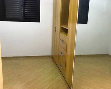 Apartamento, Vila Olimpia