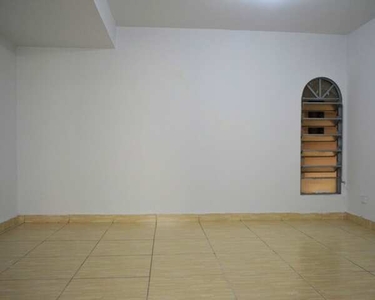 Apartamentos confortáveis, 3 quartos (1 suíte). Campinas, Goiânia-GO