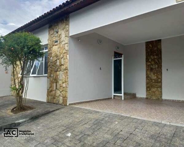 Casa com 2 dormitórios, 185 m² - venda por R$ 450.000,00 ou aluguel por R$ 1.900,00/mês