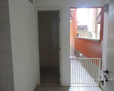 Casa com 2 dormitórios para alugar, 166 m² por R$ 5.500,00/mês - Granja Viana - Cotia/SP