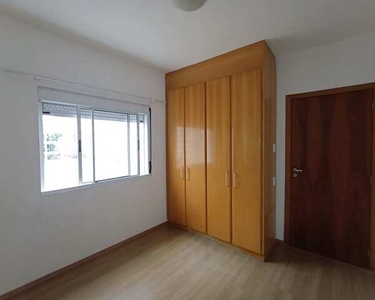 Casa com 2 dormitórios para alugar, 250 m² por R$ 6.000,00/mês - Vila Leopoldina - São Pau