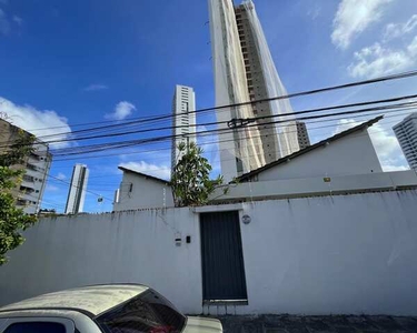 Casa com 200m2, 7 Vagas na Madalena. Ótima Localizacao Prox à Abdias!