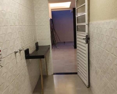 Casa com 3 dormitórios, 120 m² - venda por R$ 700.000,00 ou aluguel por R$ 4.100,00/mês