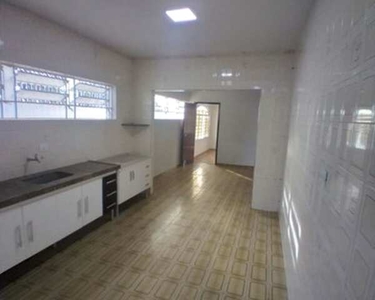 Casa com 3 dormitórios, 160 m² - venda por R$ 590.000,00 ou aluguel por R$ 3.000,00/mês