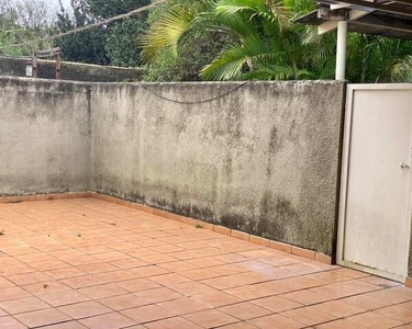 Casa com 3 dormitórios, 169 m² - venda por R$ 1.750.000,00 ou aluguel por R$ 4.490,00/mês