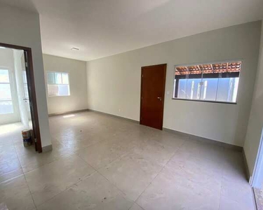 Casa com 3 dormitórios, 210 m² - venda por R$ 630.000 ou aluguel por R$ 4.000/mês - Cidade
