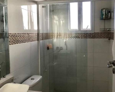 Casa com 3 dormitórios, 237 m² - venda por R$ 1.250.000,00 ou aluguel por R$ 5.820,00/mês