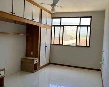Casa com 3 dormitórios, 255 m² - venda por R$ 950.000,00 ou aluguel por R$ 2.661,58/mês