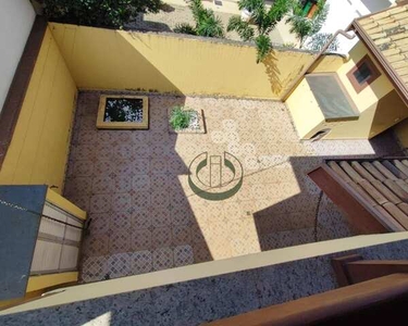 Casa com 3 dormitórios, 325 m² - venda por R$ 1.100.000,00 ou aluguel por R$ 5.996,98/mês