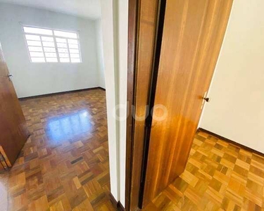 Casa com 3 dormitórios para alugar, 144 m² por R$ 1.923,87/mês - Piracicamirim - Piracicab